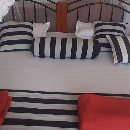 Ella Floating View Bed & Breakfast Екстериор снимка