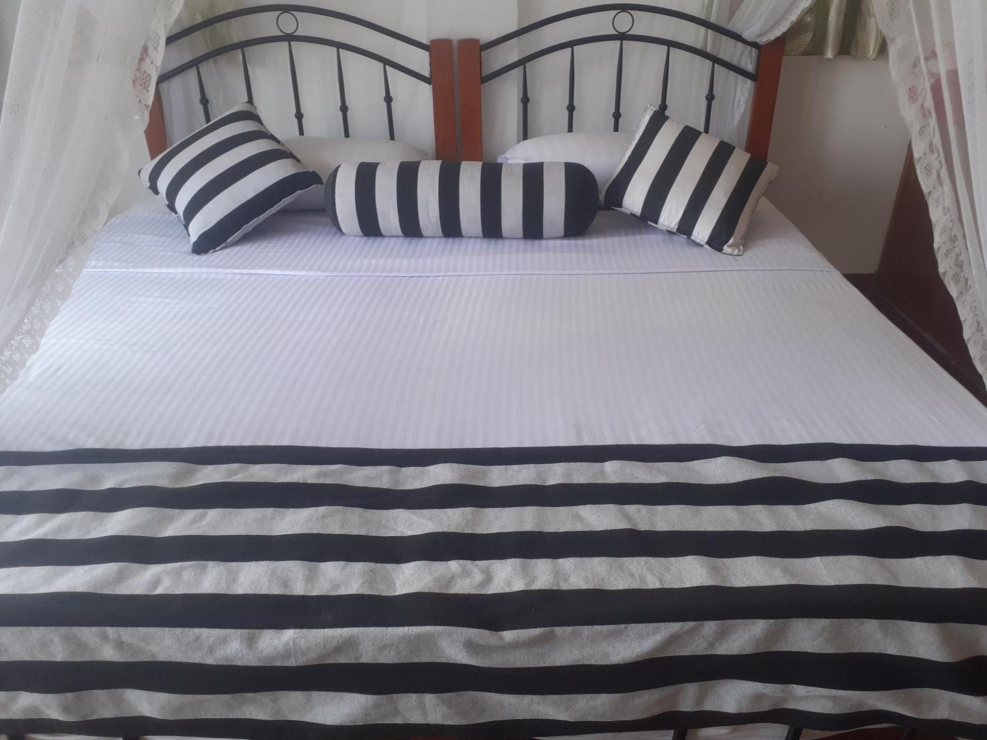 Ella Floating View Bed & Breakfast Екстериор снимка